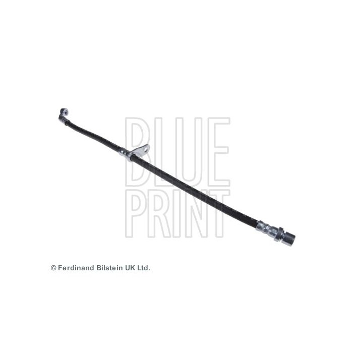 BLUE PRINT Bremsschlauch ADS75356