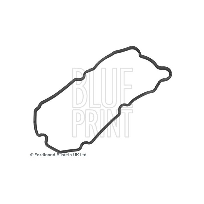 BLUE PRINT Dichtung, Zylinderkopfhaube ADS76718C