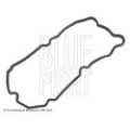 BLUE PRINT Dichtung, Zylinderkopfhaube ADS76718C