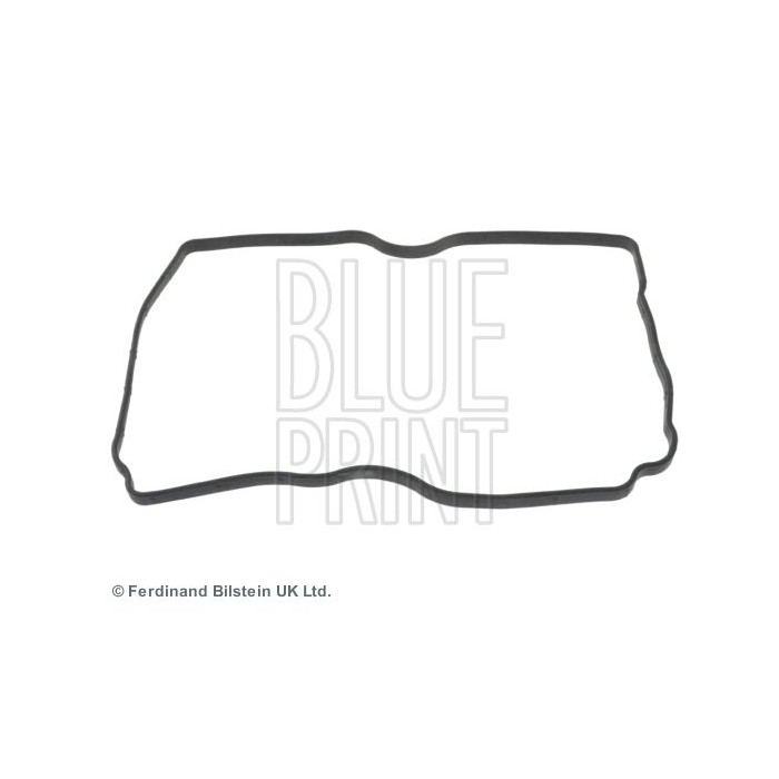 BLUE PRINT Dichtung, Zylinderkopfhaube ADS76725