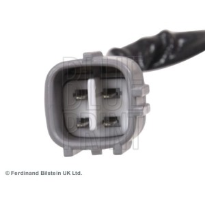 BLUE PRINT Lambdasonde ADS77021