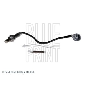 BLUE PRINT Lambdasonde ADS77024