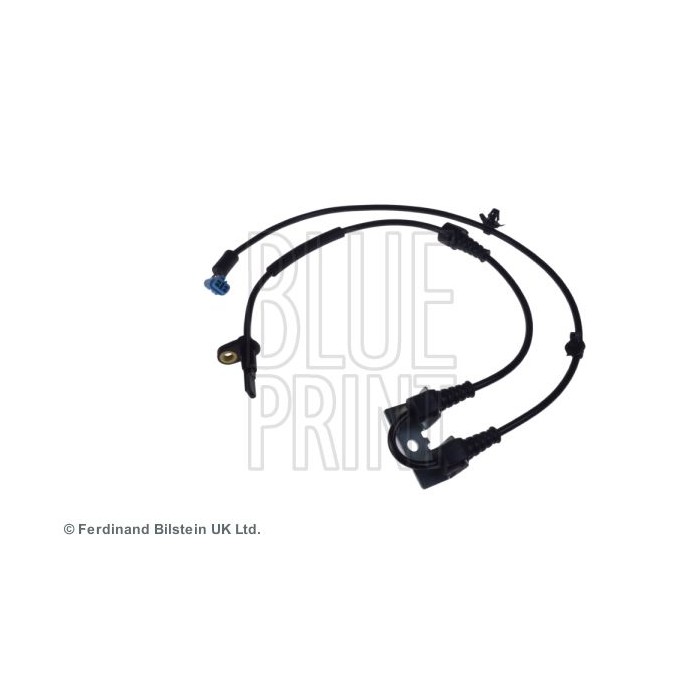 BLUE PRINT Sensor, Raddrehzahl ADS77108