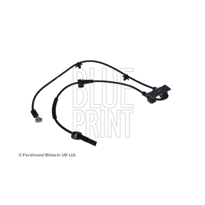 BLUE PRINT Sensor, Raddrehzahl ADS77109