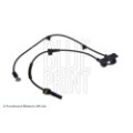 BLUE PRINT Sensor, Raddrehzahl ADS77109