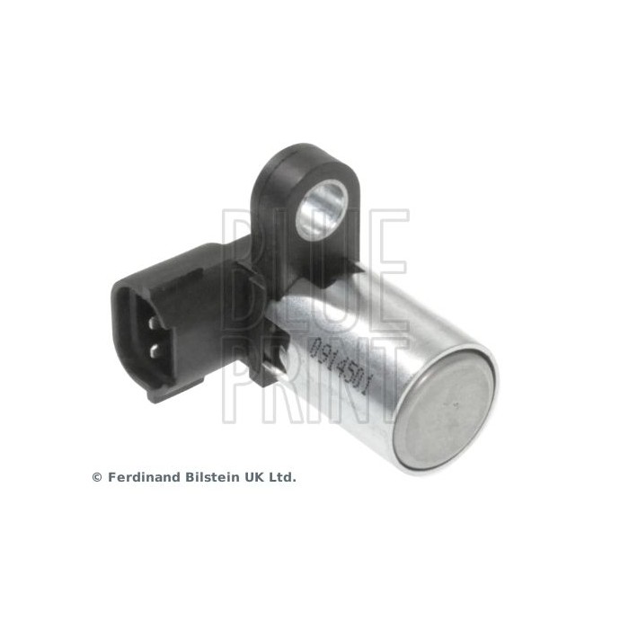 BLUE PRINT Sensor, Nockenwellenposition ADS77204