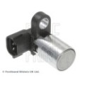 BLUE PRINT Sensor, Nockenwellenposition ADS77204