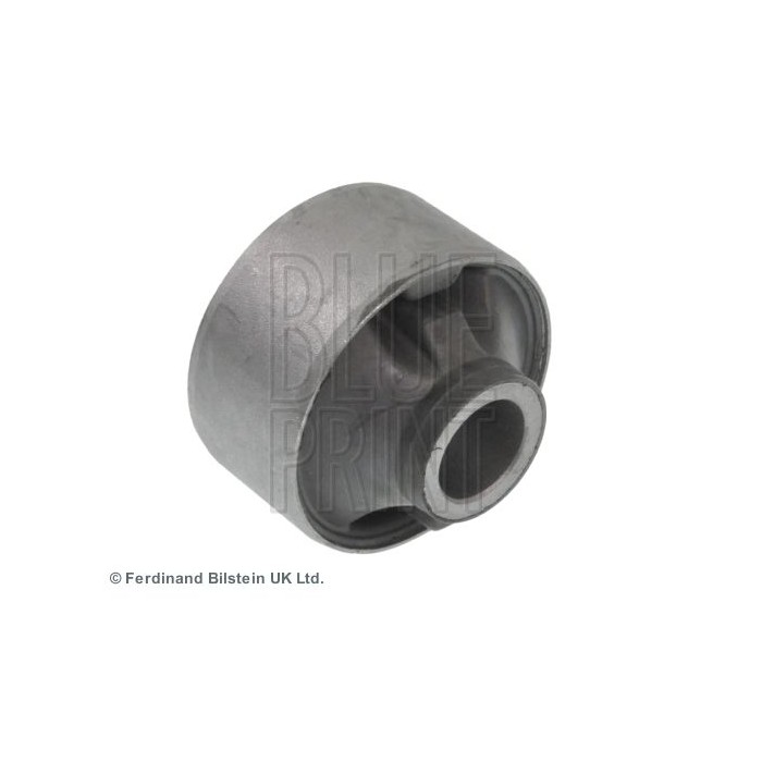 BLUE PRINT Lagerung, Lenker ADS78008