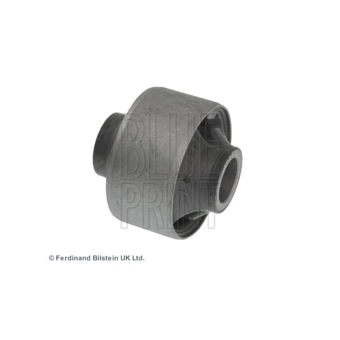 BLUE PRINT Lagerung, Lenker ADS78008