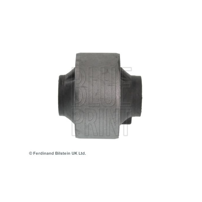 BLUE PRINT Lagerung, Lenker ADS78008