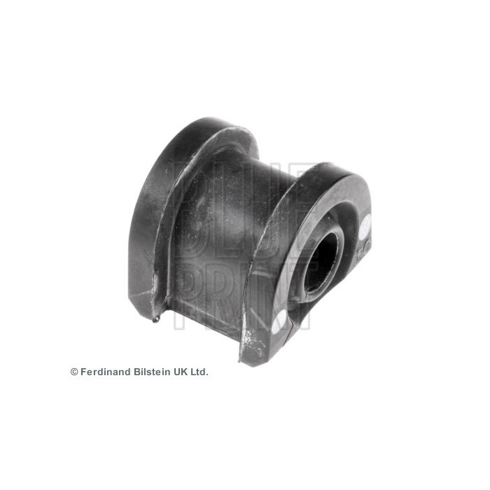 BLUE PRINT Lagerung, Stabilisator ADS78013C