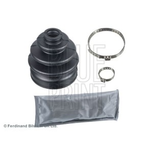 BLUE PRINT Faltenbalgsatz, Antriebswelle ADS78108