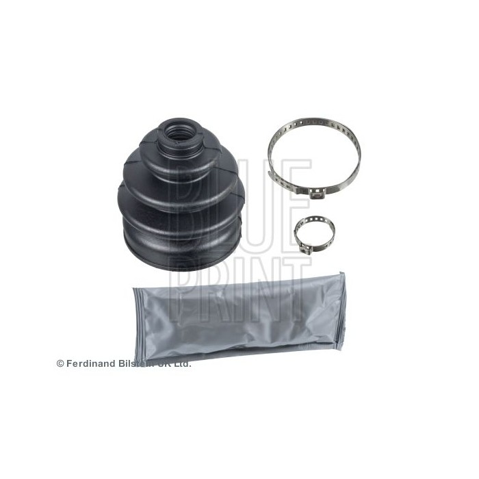 BLUE PRINT Faltenbalgsatz, Antriebswelle ADS78108