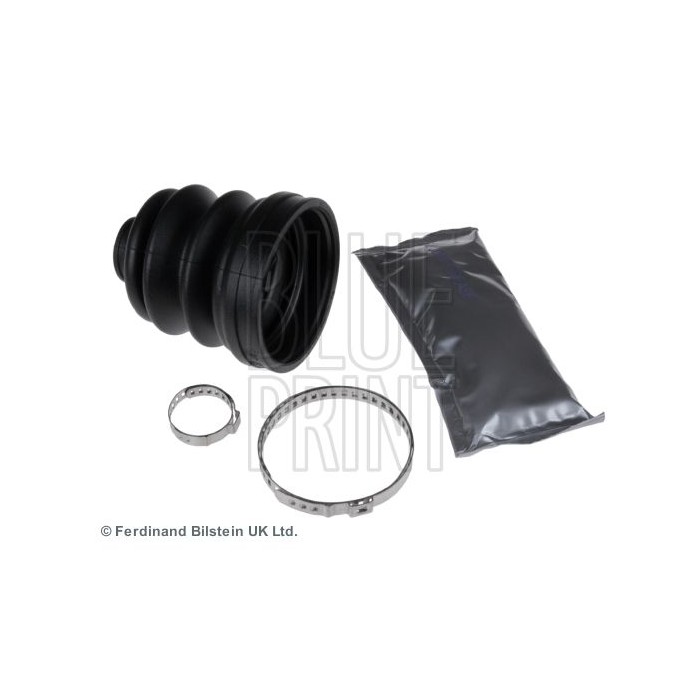 BLUE PRINT Faltenbalgsatz, Antriebswelle ADS78110