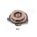 ASHIKA Wasserpumpe 35-0W-W15