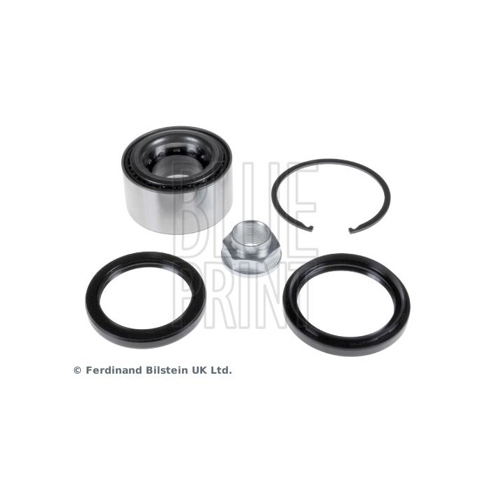 BLUE PRINT Radlagersatz ADS78206