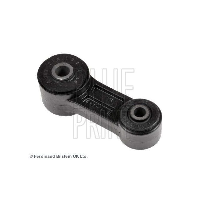BLUE PRINT Stange/Strebe, Stabilisator ADS78501