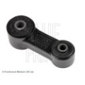 BLUE PRINT Stange/Strebe, Stabilisator ADS78501
