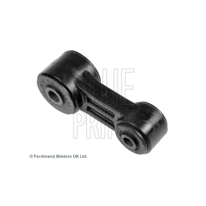 BLUE PRINT Stange/Strebe, Stabilisator ADS78501