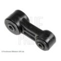 BLUE PRINT Stange/Strebe, Stabilisator ADS78501