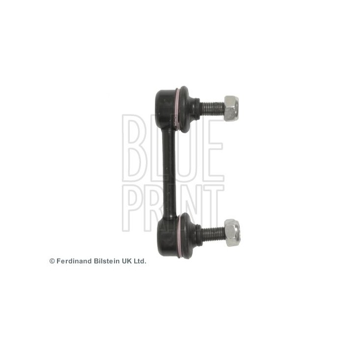 BLUE PRINT Stange/Strebe, Stabilisator ADS78503