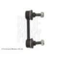 BLUE PRINT Stange/Strebe, Stabilisator ADS78503