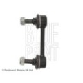 BLUE PRINT Stange/Strebe, Stabilisator ADS78503