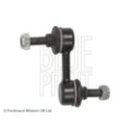 BLUE PRINT Stange/Strebe, Stabilisator ADS78504