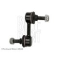 BLUE PRINT Stange/Strebe, Stabilisator ADS78504