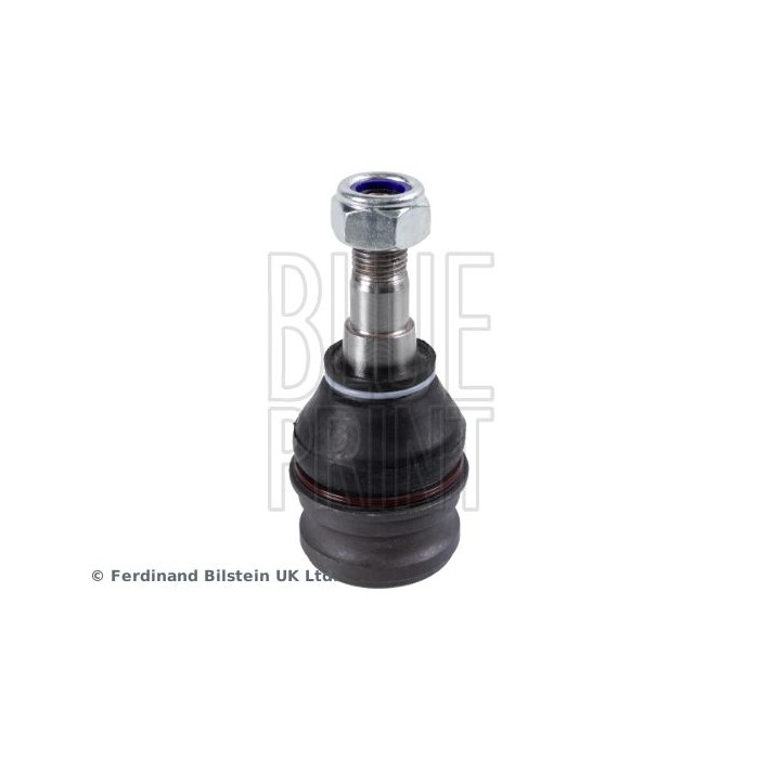 BLUE PRINT Trag-/Führungsgelenk ADS78603