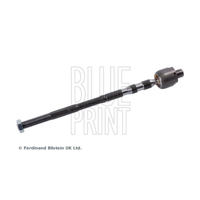 BLUE PRINT Axialgelenk, Spurstange ADS78714