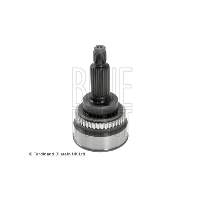 BLUE PRINT Gelenksatz, Antriebswelle ADS78915