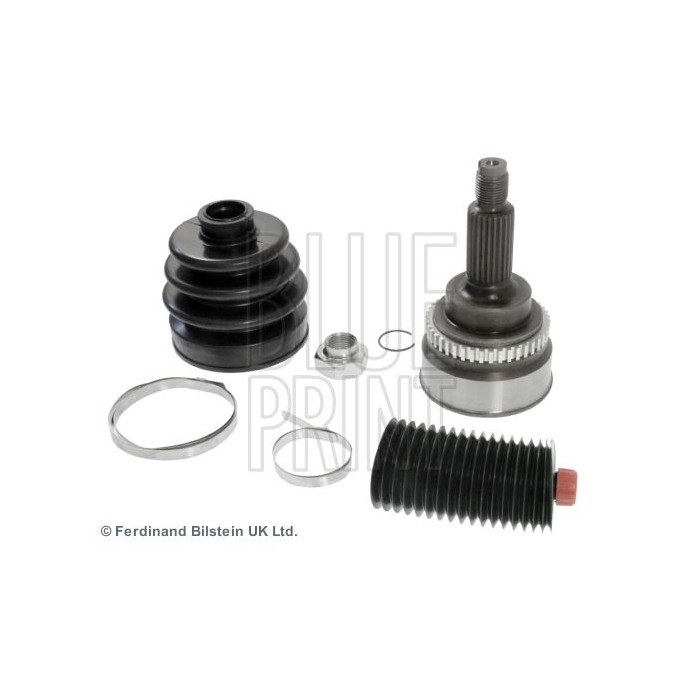 BLUE PRINT Gelenksatz, Antriebswelle ADS78915