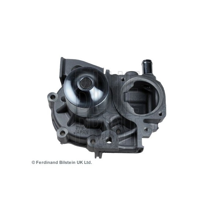 BLUE PRINT Wasserpumpe ADS79119