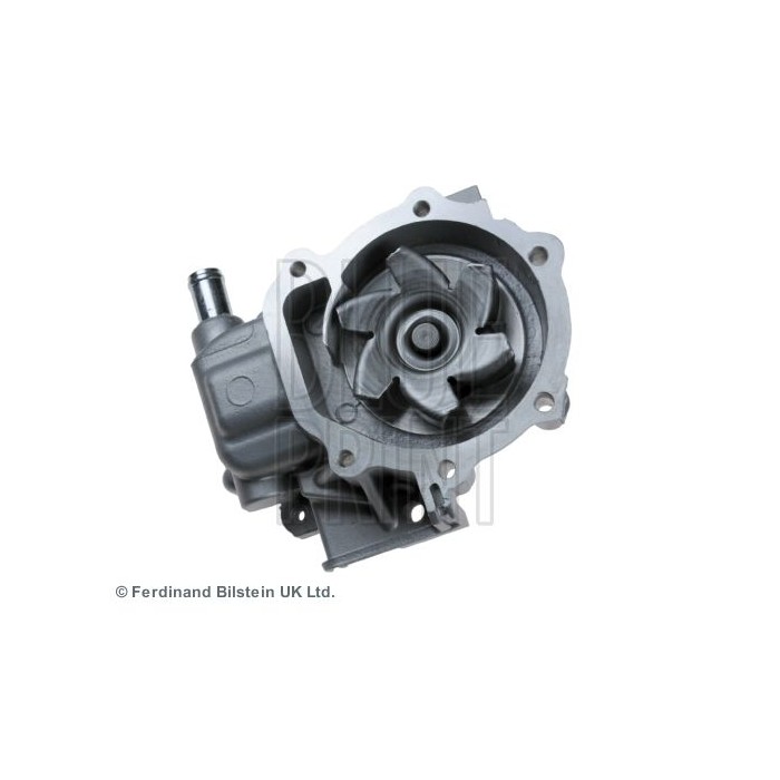 BLUE PRINT Wasserpumpe ADS79119