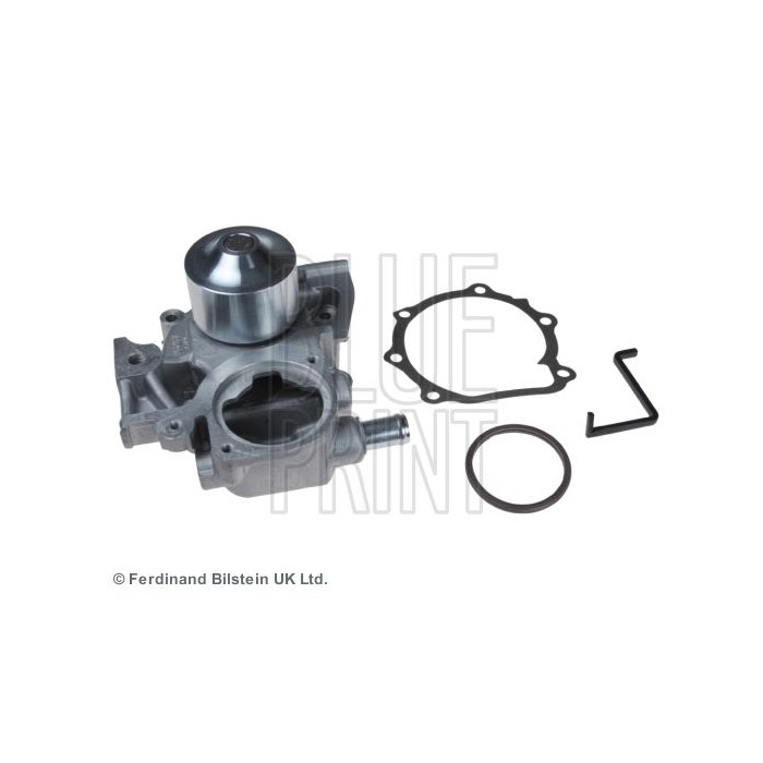 BLUE PRINT Wasserpumpe ADS79119