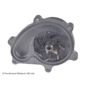 BLUE PRINT Wasserpumpe ADS79123