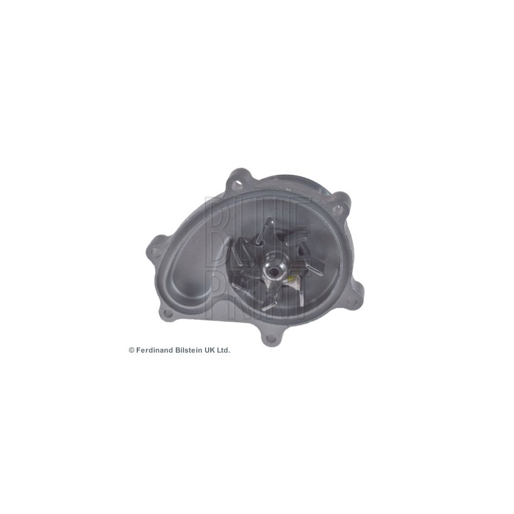 BLUE PRINT Wasserpumpe ADS79123
