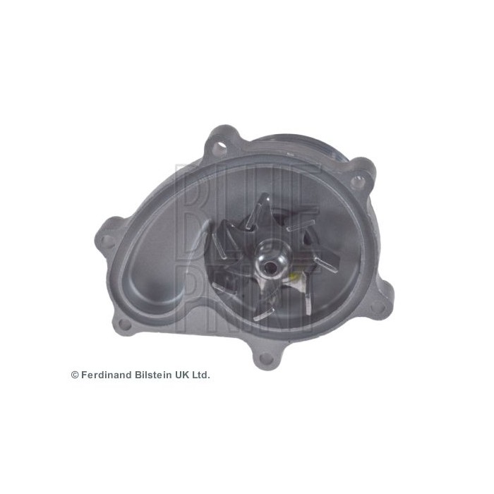 BLUE PRINT Wasserpumpe ADS79123