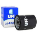 UFI23.438.00_1