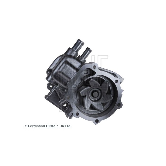 BLUE PRINT Wasserpumpe ADS79118