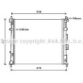  AVADN2407_2