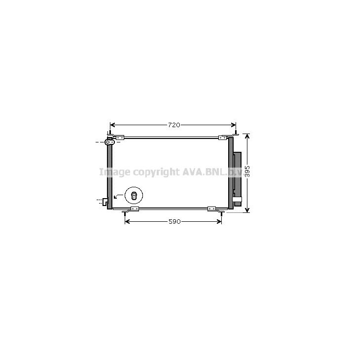  AVAHD5201_2