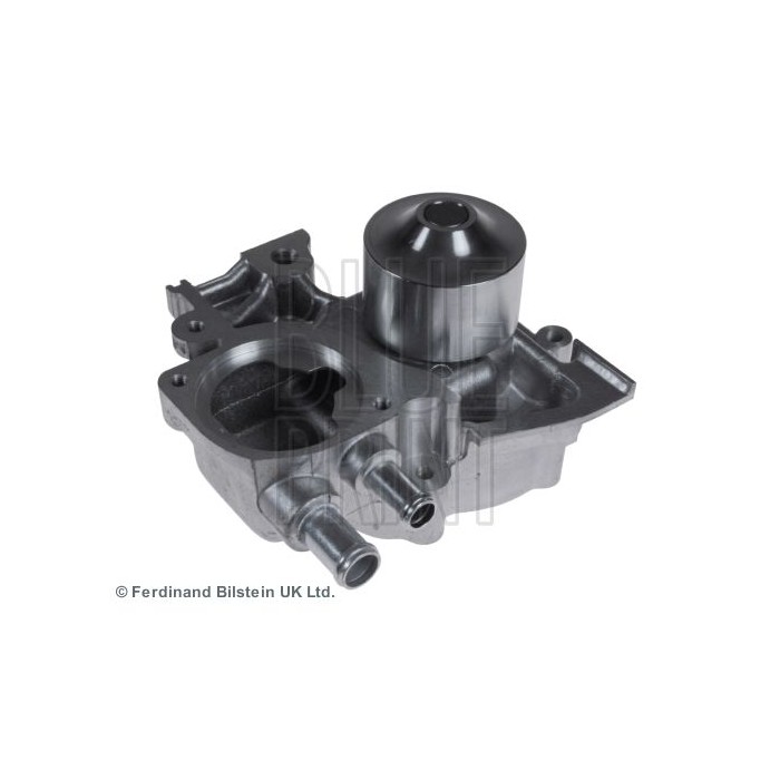 BLUE PRINT Wasserpumpe ADS79118