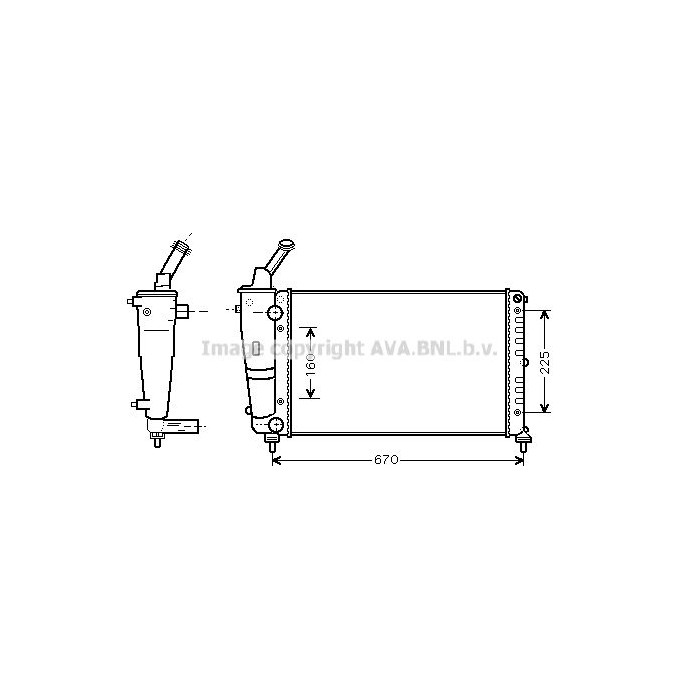  AVALC2081_2