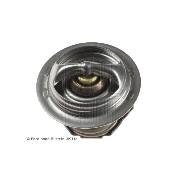 BLUE PRINT Thermostat, Kühlmittel ADS79202