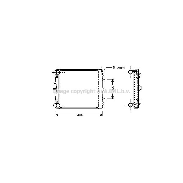  AVAPR2023_2