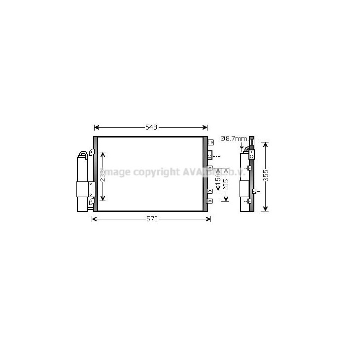  AVARTA5340D_2