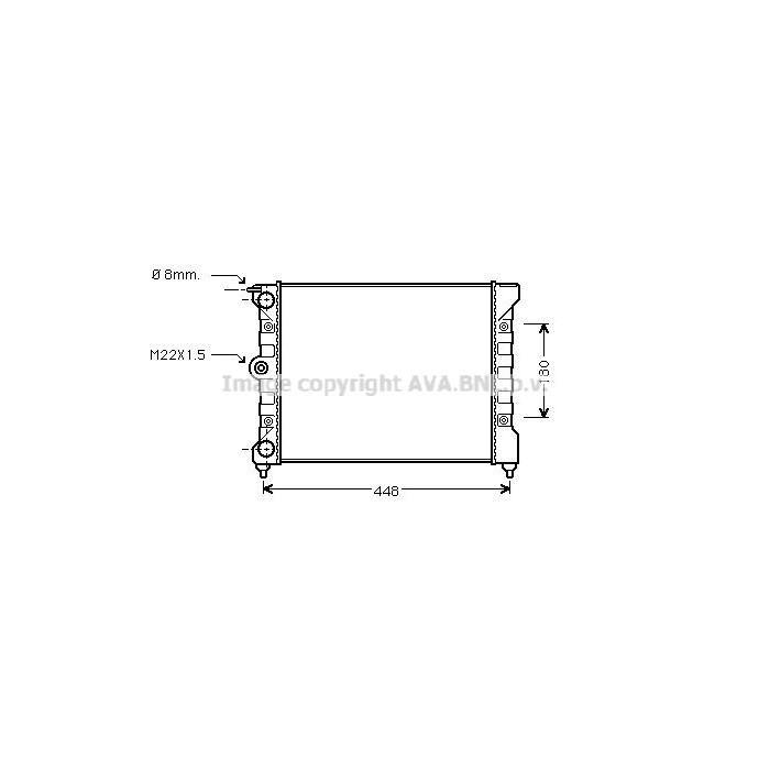  AVAVW2038_2