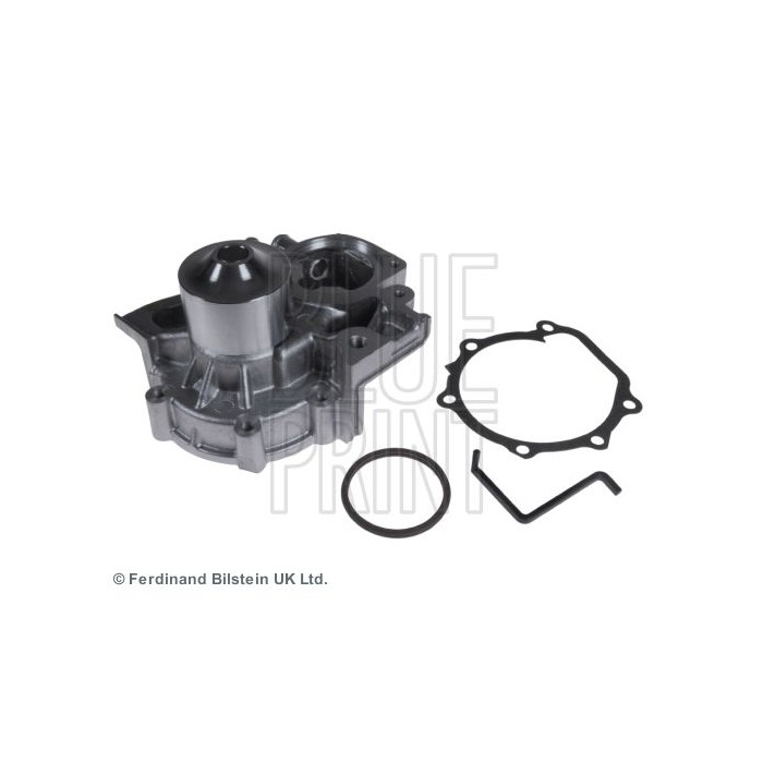 BLUE PRINT Wasserpumpe ADS79118